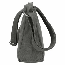 Fritzi aus Preußen Sue02 Umhängetasche 23 cm