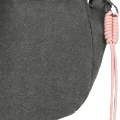 Fritzi aus Preußen Sue02 Umhängetasche 23 cm