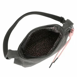 Fritzi aus Preußen Sue02 Umhängetasche 23 cm