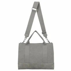 Fritzi aus Preußen Tote Bag Shopper Tasche 40 cm