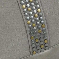 Fritzi aus Preußen Tote Bag Shopper Tasche 40 cm