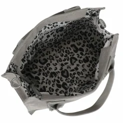 Fritzi aus Preußen Tote Bag Shopper Tasche 40 cm