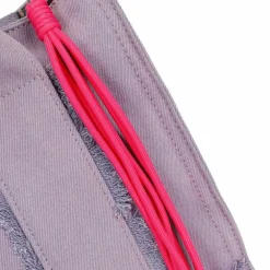 Fritzi aus Preußen Tote Bag Limited Shopper Tasche 40 cm