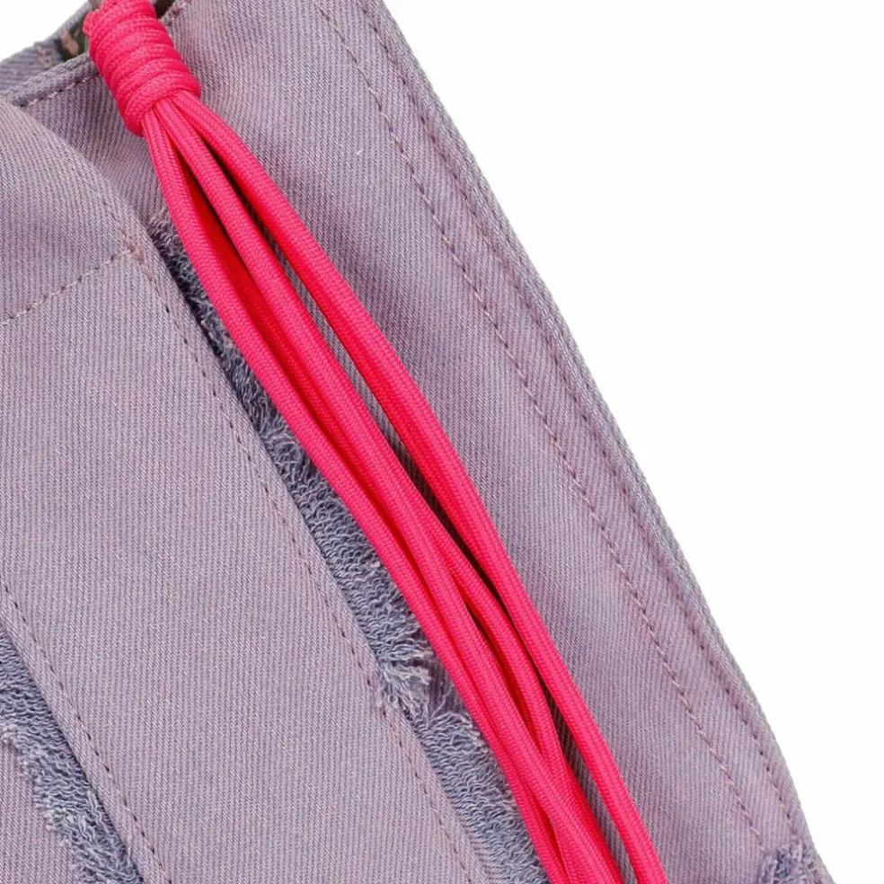 Fritzi aus Preußen Tote Bag Limited Shopper Tasche 40 cm