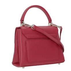 Furla 1927 Handtasche Leder 21 cm