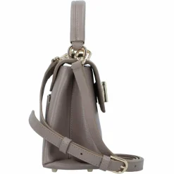 Furla 1927 Handtasche Leder 21 cm