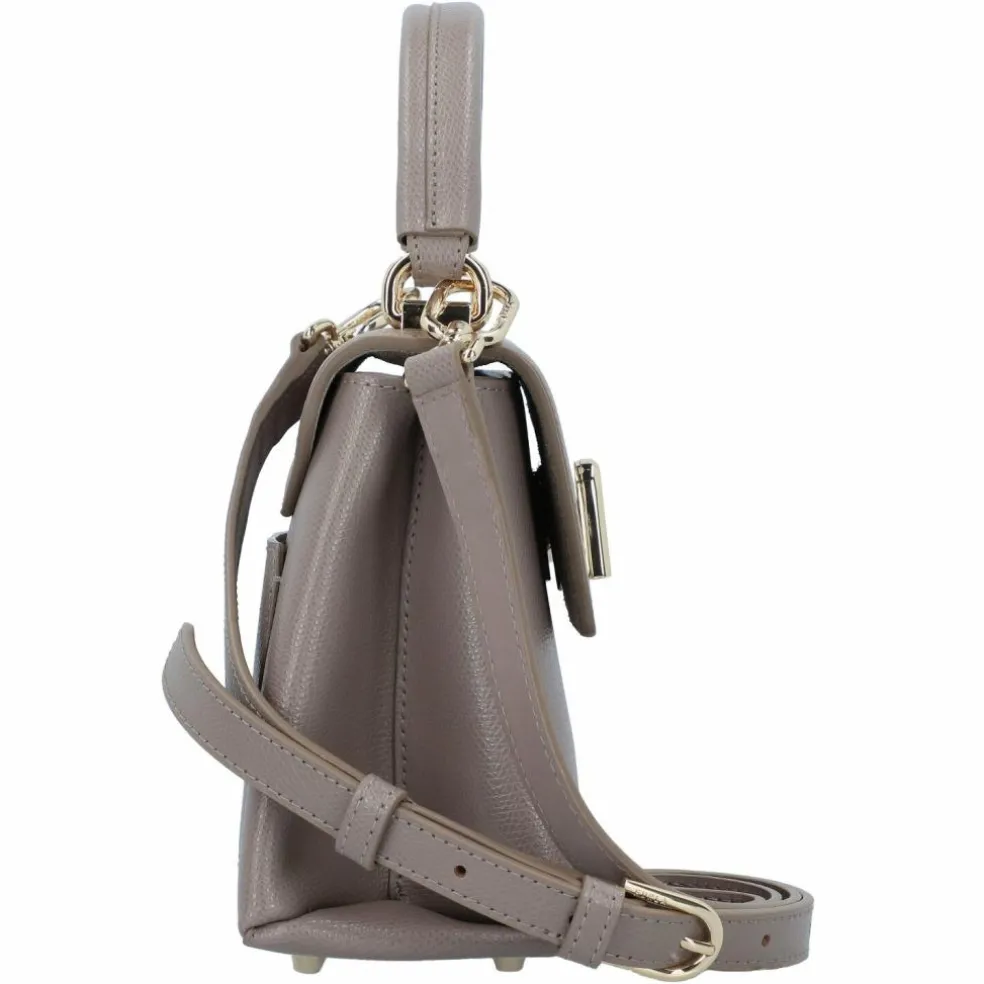 Furla 1927 Handtasche Leder 21 cm