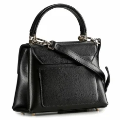 Furla 1927 Handtasche Leder 21 cm