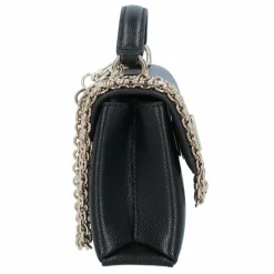 Furla 1927 Mini Bag Handtasche Leder 18 cm