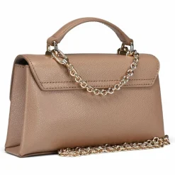 Furla 1927 Mini Bag Handtasche Leder 18 cm