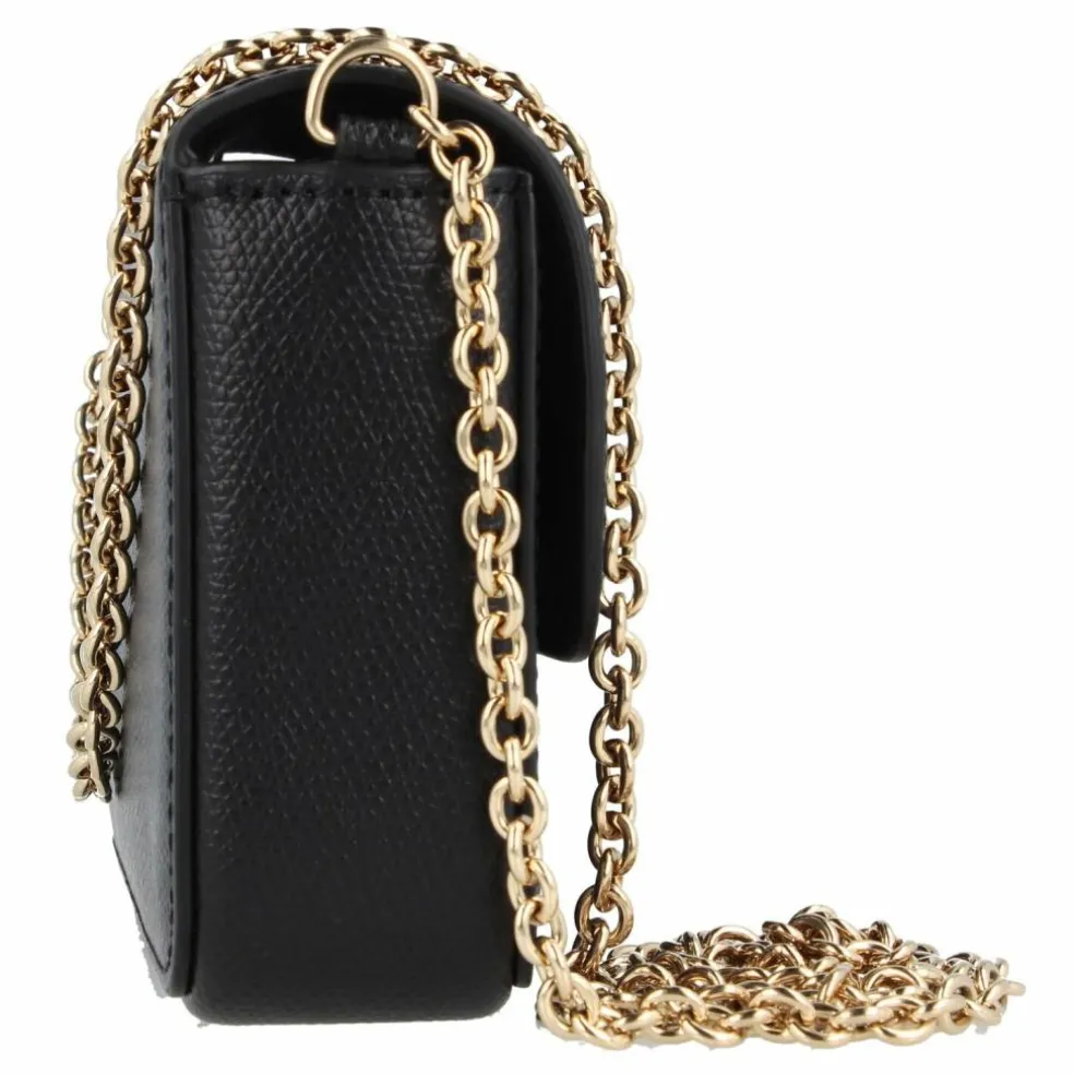 Furla 1927 Mini Bag Umhängetasche 17 cm