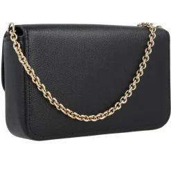 Furla 1927 Mini Bag Umhängetasche 17 cm