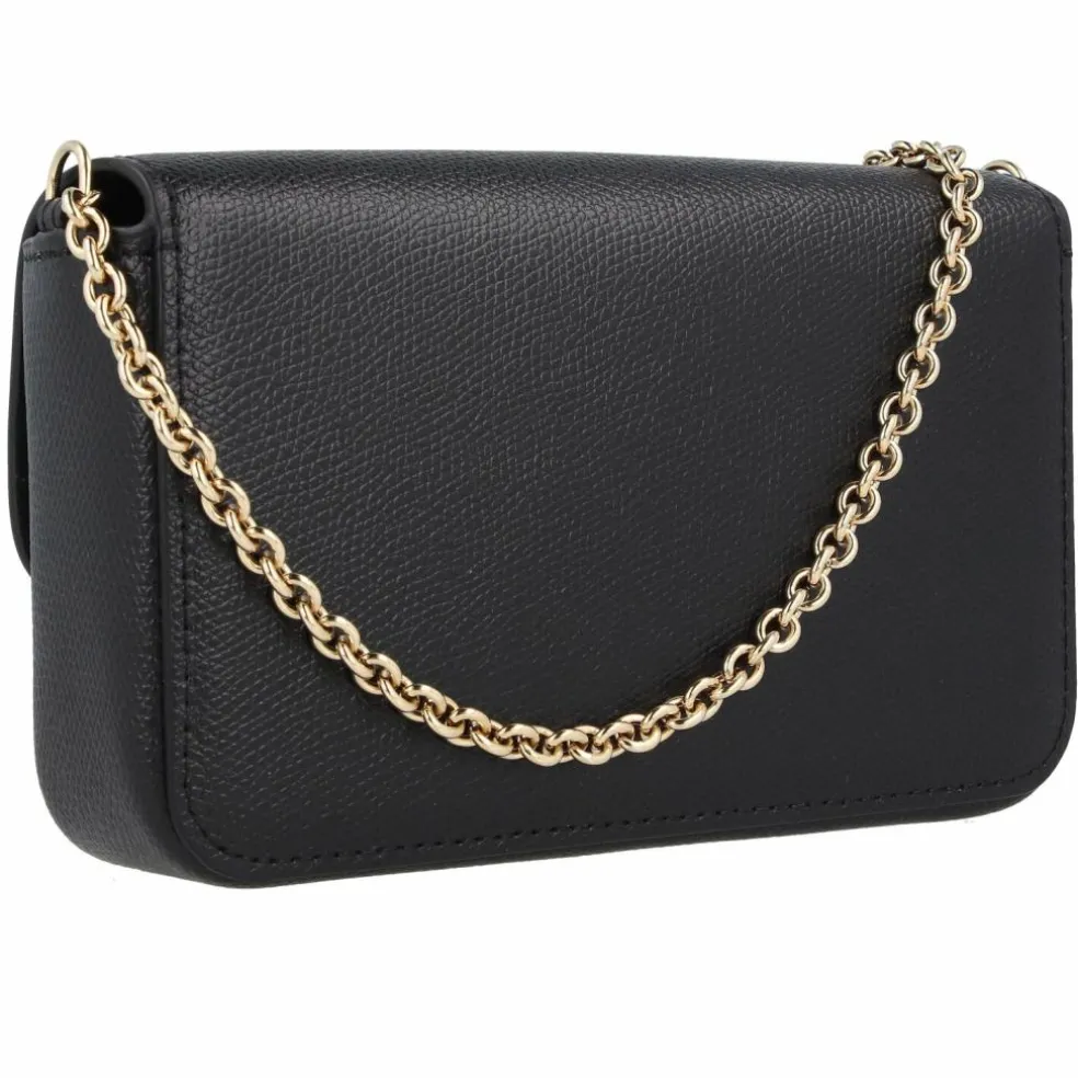 Furla 1927 Mini Bag Umhängetasche 17 cm