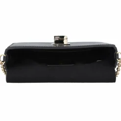 Furla 1927 Mini Bag Umhängetasche 17 cm