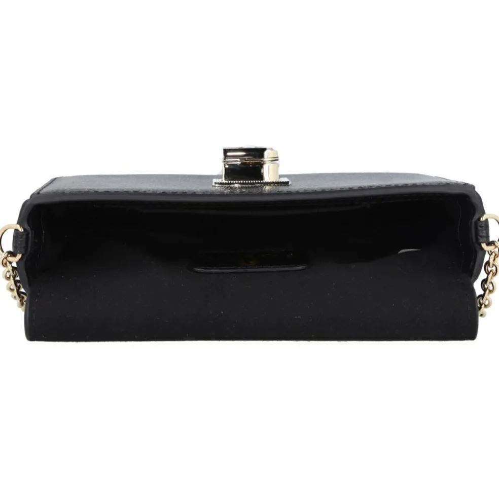 Furla 1927 Mini Bag Umhängetasche 17 cm