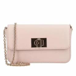 Furla 1927 Mini Bag Umhängetasche 17 cm