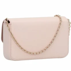 Furla 1927 Mini Bag Umhängetasche 17 cm