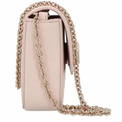 Furla 1927 Mini Bag Umhängetasche 17 cm