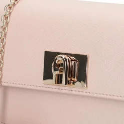 Furla 1927 Mini Bag Umhängetasche 17 cm