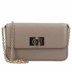 Furla 1927 Mini Bag Umhängetasche 17 cm