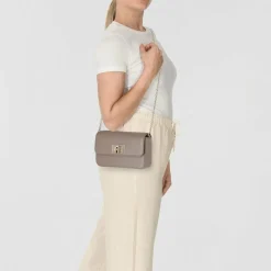 Furla 1927 Mini Bag Umhängetasche 17 cm