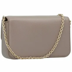Furla 1927 Mini Bag Umhängetasche 17 cm