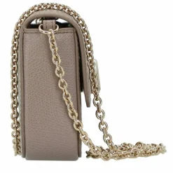 Furla 1927 Mini Bag Umhängetasche 17 cm