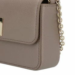 Furla 1927 Mini Bag Umhängetasche 17 cm