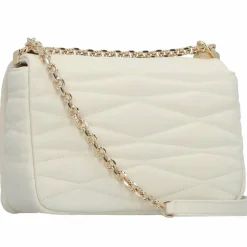 Furla 1927 Schultertasche Leder 22 cm