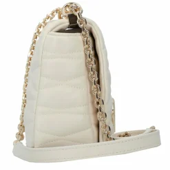 Furla 1927 Schultertasche Leder 22 cm