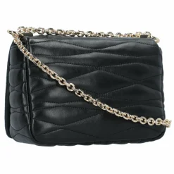 Furla 1927 Schultertasche Leder 22 cm