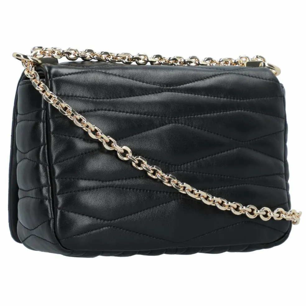 Furla 1927 Schultertasche Leder 22 cm