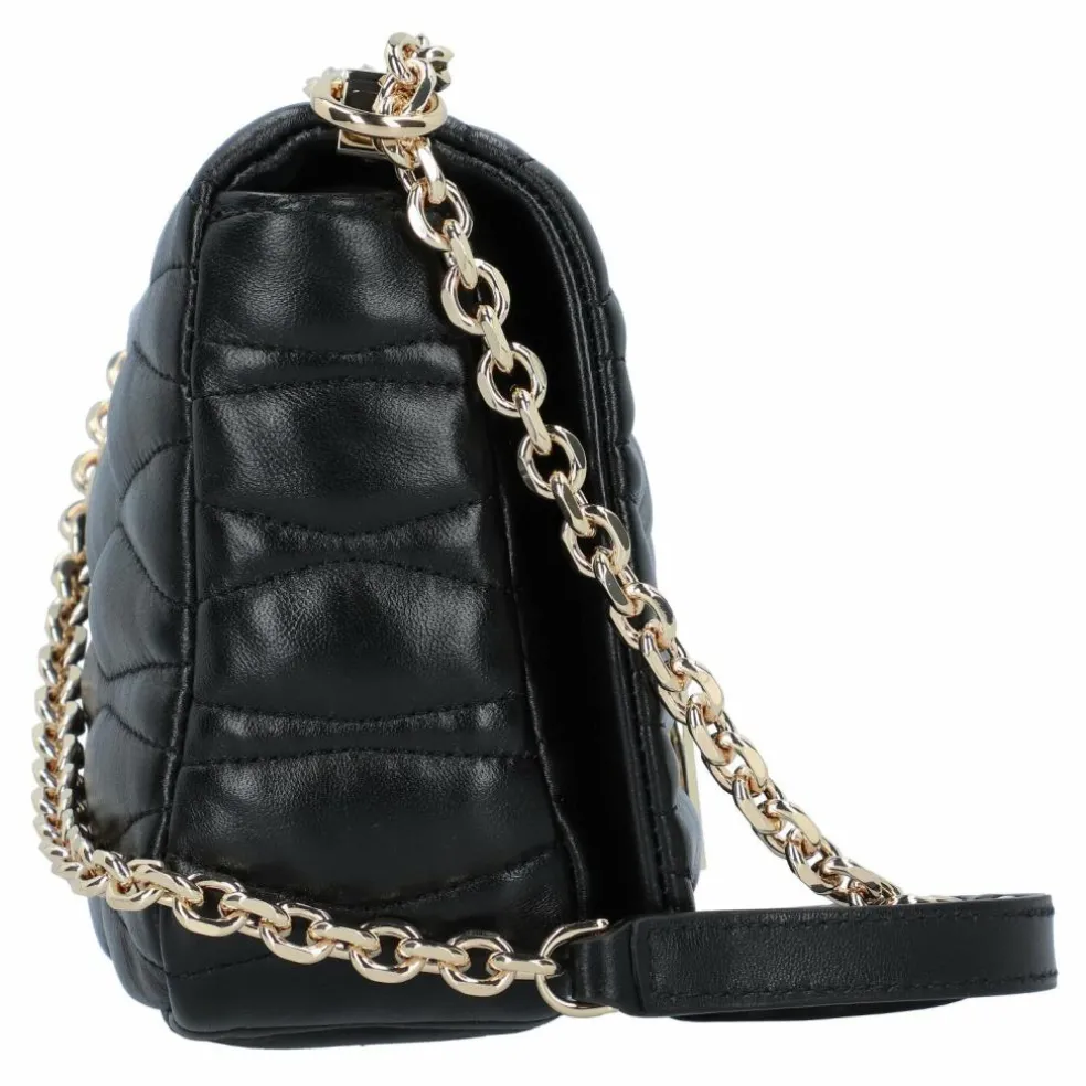 Furla 1927 Schultertasche Leder 22 cm