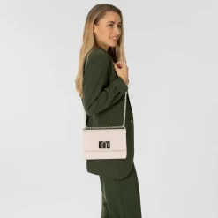 Furla 1927 Umhängetasche Leder 20 cm