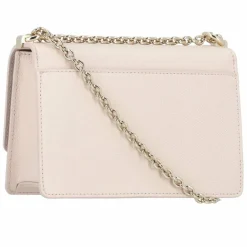 Furla 1927 Umhängetasche Leder 20 cm