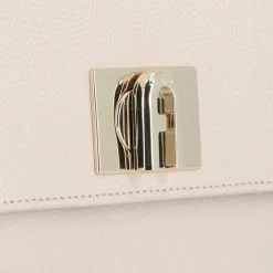 Furla 1927 Umhängetasche Leder 20 cm