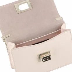 Furla 1927 Umhängetasche Leder 20 cm