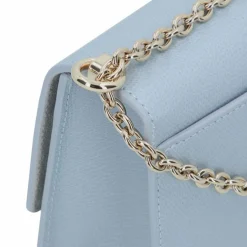 Furla 1927 Umhängetasche Leder 20 cm