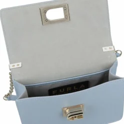 Furla 1927 Umhängetasche Leder 20 cm