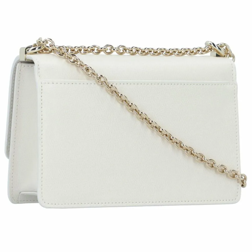 Furla 1927 Umhängetasche Leder 20 cm