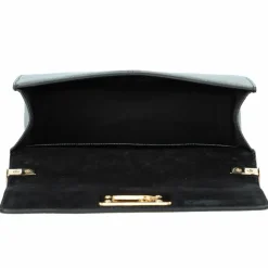Furla 1927 Umhängetasche Leder 20 cm