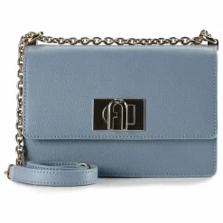 Furla 1927 Umhängetasche Leder 20 cm