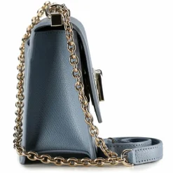 Furla 1927 Umhängetasche Leder 20 cm