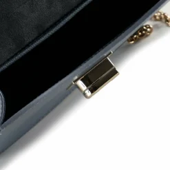 Furla 1927 Umhängetasche Leder 20 cm