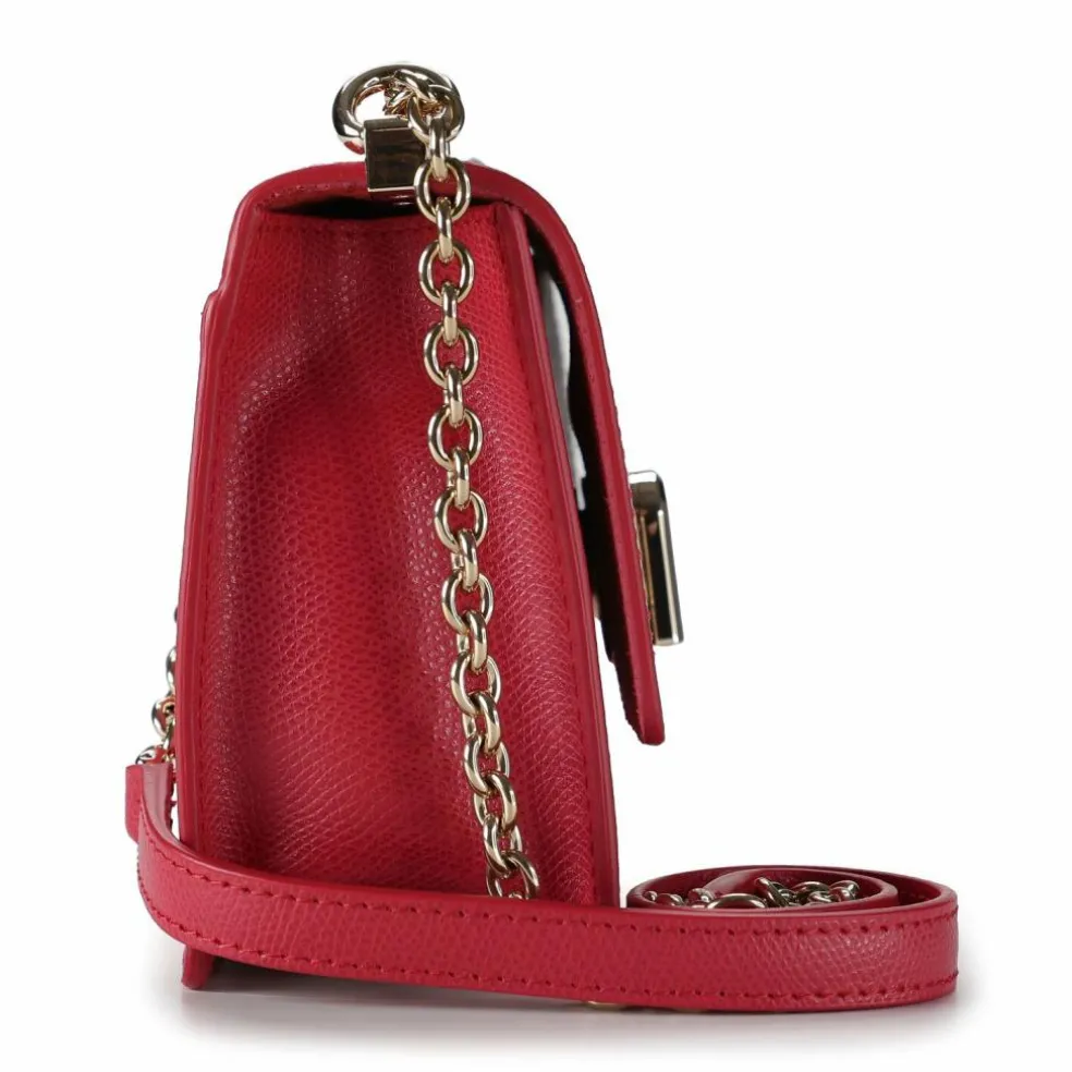 Furla 1927 Umhängetasche Leder 20 cm