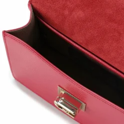 Furla 1927 Umhängetasche Leder 20 cm