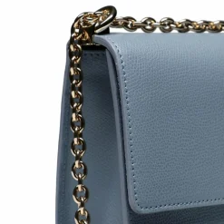 Furla 1927 Umhängetasche Leder 20 cm