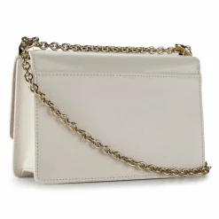 Furla 1927 Umhängetasche Leder 20 cm