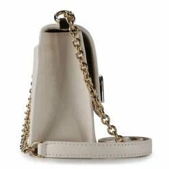 Furla 1927 Umhängetasche Leder 20 cm