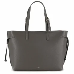 Furla Ava Shopper Tasche L Leder 36.5 cm